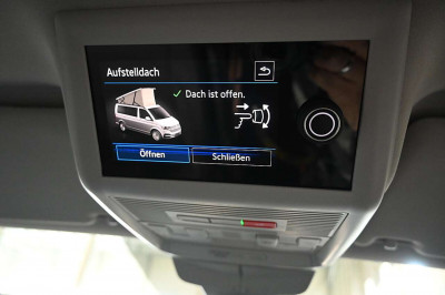 VW Transporter T6 Gebrauchtwagen VW Transporter T6 Gebrauchtwagen