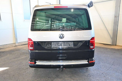 VW Transporter T6 Gebrauchtwagen VW Transporter T6 Gebrauchtwagen