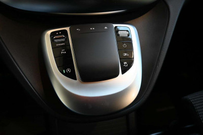 Mercedes-Benz V-Klasse Gebrauchtwagen Mercedes-Benz V-Klasse Gebrauchtwagen