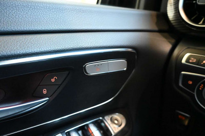Mercedes-Benz V-Klasse Gebrauchtwagen Mercedes-Benz V-Klasse Gebrauchtwagen