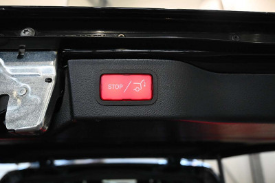 Mercedes-Benz V-Klasse Gebrauchtwagen Mercedes-Benz V-Klasse Gebrauchtwagen