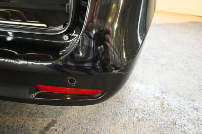 Mercedes-Benz V-Klasse Gebrauchtwagen Mercedes-Benz V-Klasse Gebrauchtwagen
