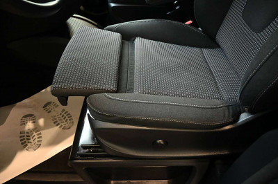 Mercedes-Benz V-Klasse Gebrauchtwagen Mercedes-Benz V-Klasse Gebrauchtwagen