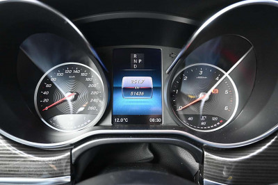 Mercedes-Benz V-Klasse Gebrauchtwagen Mercedes-Benz V-Klasse Gebrauchtwagen