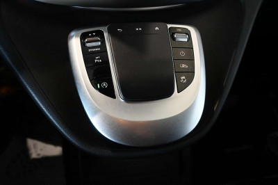 Mercedes-Benz V-Klasse Gebrauchtwagen Mercedes-Benz V-Klasse Gebrauchtwagen