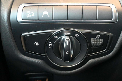 Mercedes-Benz V-Klasse Gebrauchtwagen Mercedes-Benz V-Klasse Gebrauchtwagen