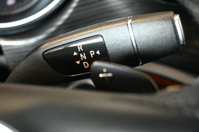 Mercedes-Benz V-Klasse Gebrauchtwagen Mercedes-Benz V-Klasse Gebrauchtwagen
