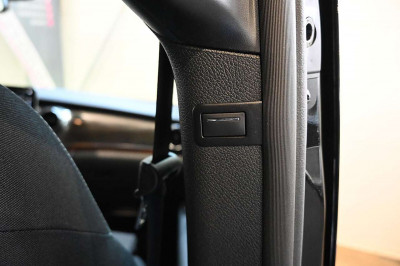 Mercedes-Benz V-Klasse Gebrauchtwagen Mercedes-Benz V-Klasse Gebrauchtwagen