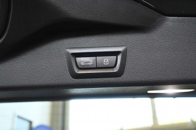 BMW X5 Gebrauchtwagen BMW X5 Gebrauchtwagen