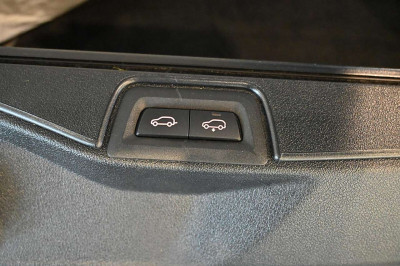 BMW X5 Gebrauchtwagen BMW X5 Gebrauchtwagen