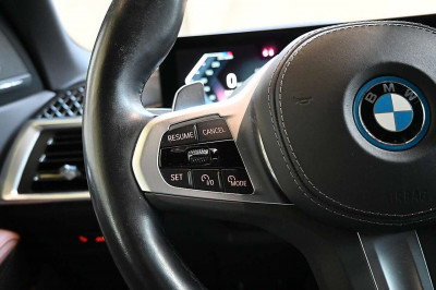 BMW X5 Gebrauchtwagen BMW X5 Gebrauchtwagen