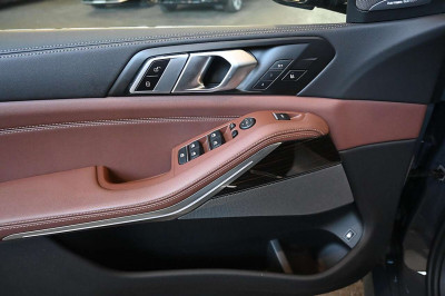 BMW X5 Gebrauchtwagen BMW X5 Gebrauchtwagen