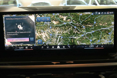 BMW X5 Gebrauchtwagen BMW X5 Gebrauchtwagen