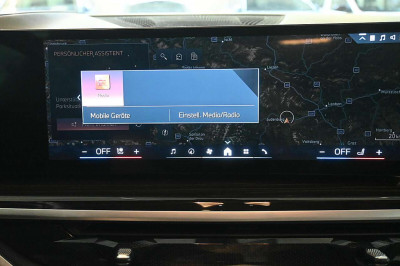 BMW X5 Gebrauchtwagen BMW X5 Gebrauchtwagen
