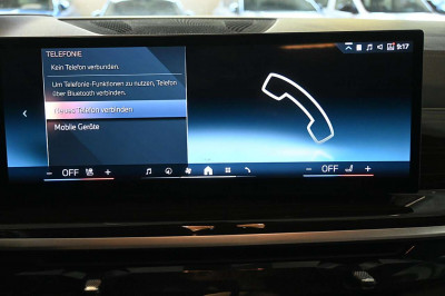 BMW X5 Gebrauchtwagen BMW X5 Gebrauchtwagen