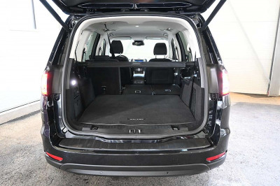 Ford Galaxy Gebrauchtwagen