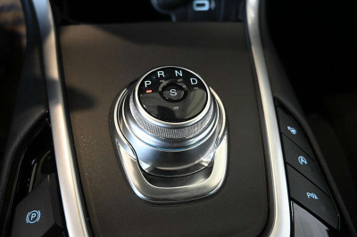 Ford Galaxy Gebrauchtwagen