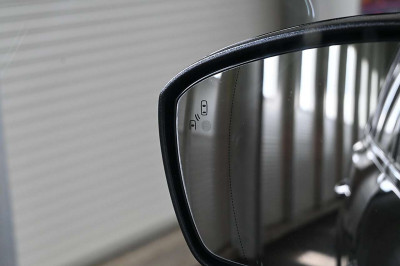 Ford Galaxy Gebrauchtwagen