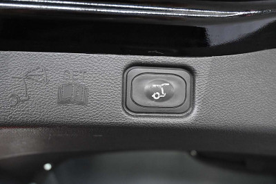 Ford Galaxy Gebrauchtwagen