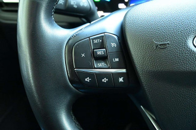 Ford Kuga Gebrauchtwagen Ford Kuga Gebrauchtwagen