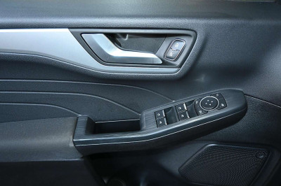 Ford Kuga Gebrauchtwagen Ford Kuga Gebrauchtwagen