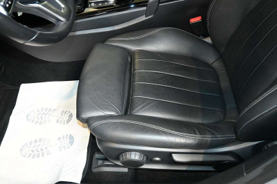 Mercedes-Benz A-Klasse Gebrauchtwagen Mercedes-Benz A-Klasse Gebrauchtwagen