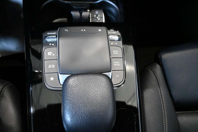 Mercedes-Benz A-Klasse Gebrauchtwagen Mercedes-Benz A-Klasse Gebrauchtwagen