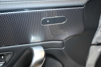 Mercedes-Benz A-Klasse Gebrauchtwagen Mercedes-Benz A-Klasse Gebrauchtwagen