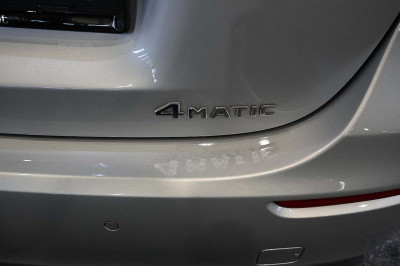 Mercedes-Benz A-Klasse Gebrauchtwagen Mercedes-Benz A-Klasse Gebrauchtwagen