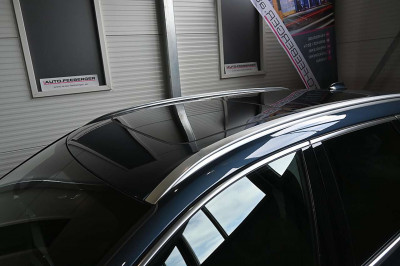 Volvo XC60 Gebrauchtwagen Volvo XC60 Gebrauchtwagen