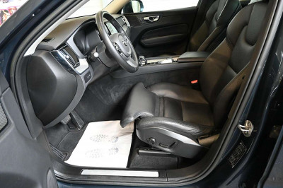 Volvo XC60 Gebrauchtwagen Volvo XC60 Gebrauchtwagen