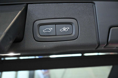 Volvo XC60 Gebrauchtwagen Volvo XC60 Gebrauchtwagen