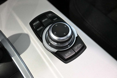 BMW X3 Gebrauchtwagen BMW X3 Gebrauchtwagen