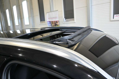 BMW X3 Gebrauchtwagen BMW X3 Gebrauchtwagen