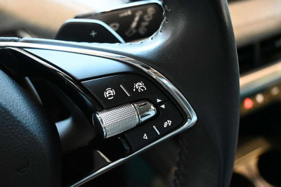 Skoda Enyaq Gebrauchtwagen Skoda Enyaq Gebrauchtwagen