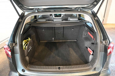 Skoda Enyaq Gebrauchtwagen Skoda Enyaq Gebrauchtwagen