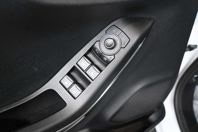 Ford Puma Gebrauchtwagen Ford Puma Gebrauchtwagen