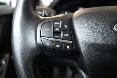 Ford Puma Gebrauchtwagen Ford Puma Gebrauchtwagen