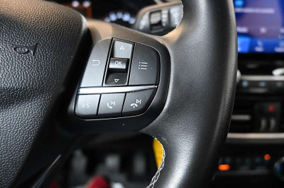 Ford Puma Gebrauchtwagen Ford Puma Gebrauchtwagen