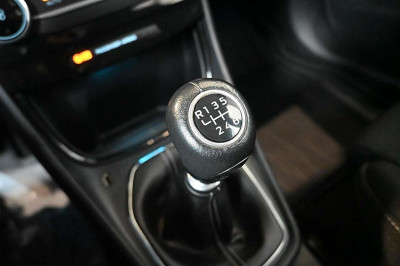 Ford Puma Gebrauchtwagen Ford Puma Gebrauchtwagen