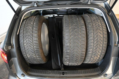 Skoda Enyaq Gebrauchtwagen Skoda Enyaq Gebrauchtwagen