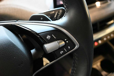 Skoda Enyaq Gebrauchtwagen Skoda Enyaq Gebrauchtwagen