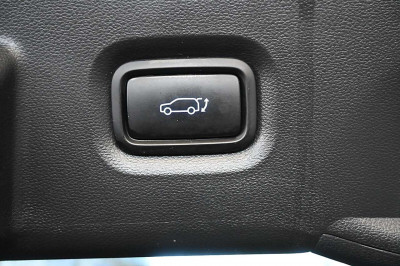 Hyundai Ioniq 5 Gebrauchtwagen Hyundai Ioniq 5 Gebrauchtwagen
