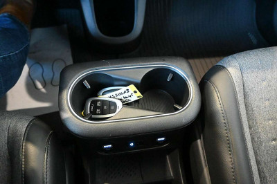 Hyundai Ioniq 5 Gebrauchtwagen Hyundai Ioniq 5 Gebrauchtwagen