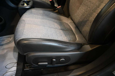 Hyundai Ioniq 5 Gebrauchtwagen Hyundai Ioniq 5 Gebrauchtwagen