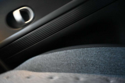 Hyundai Ioniq 5 Gebrauchtwagen Hyundai Ioniq 5 Gebrauchtwagen