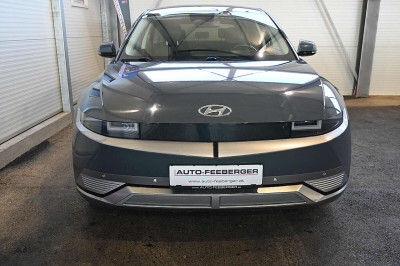 Hyundai Ioniq 5 Gebrauchtwagen Hyundai Ioniq 5 Gebrauchtwagen