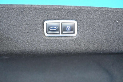 Hyundai Ioniq 6 Gebrauchtwagen Hyundai Ioniq 6 Gebrauchtwagen