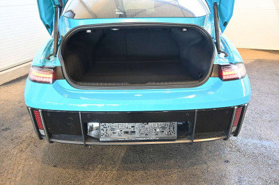 Hyundai Ioniq 6 Gebrauchtwagen Hyundai Ioniq 6 Gebrauchtwagen