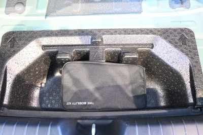 Hyundai Ioniq 6 Gebrauchtwagen Hyundai Ioniq 6 Gebrauchtwagen